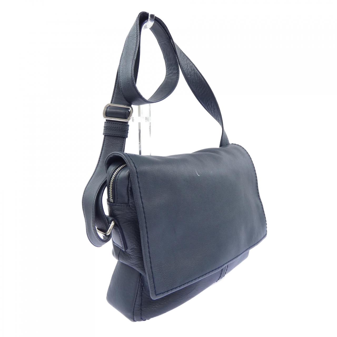 ツチヤカバン 土屋鞄 PLOTA BAG