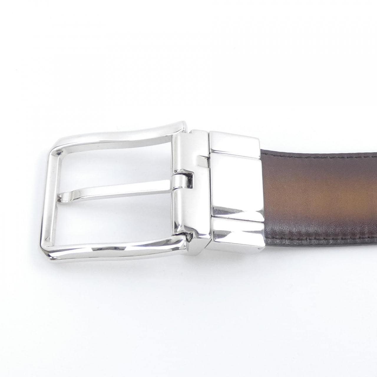 ベルルッティ Berluti BELT