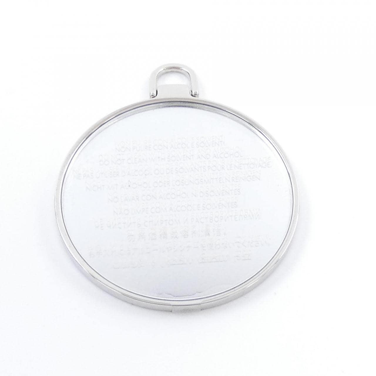 ドルチェアンドガッバーナ DOLCE&GABBANA BAG