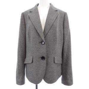 バーバリーロンドン BURBERRY LONDON ジャケット