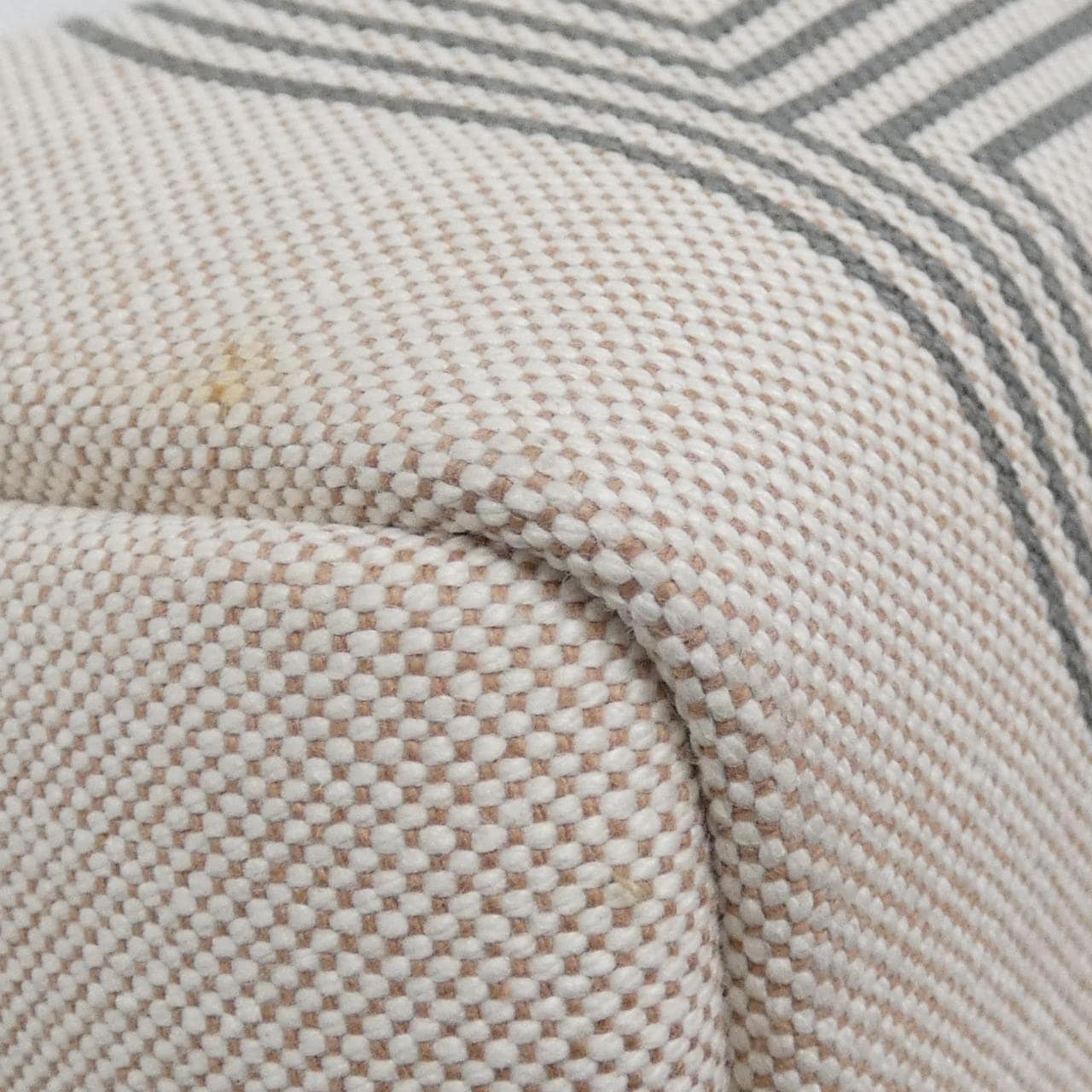 エルメス CIRCUIT 24 エールバッグ ジップ キャビン 50cm 084076CK バッグ