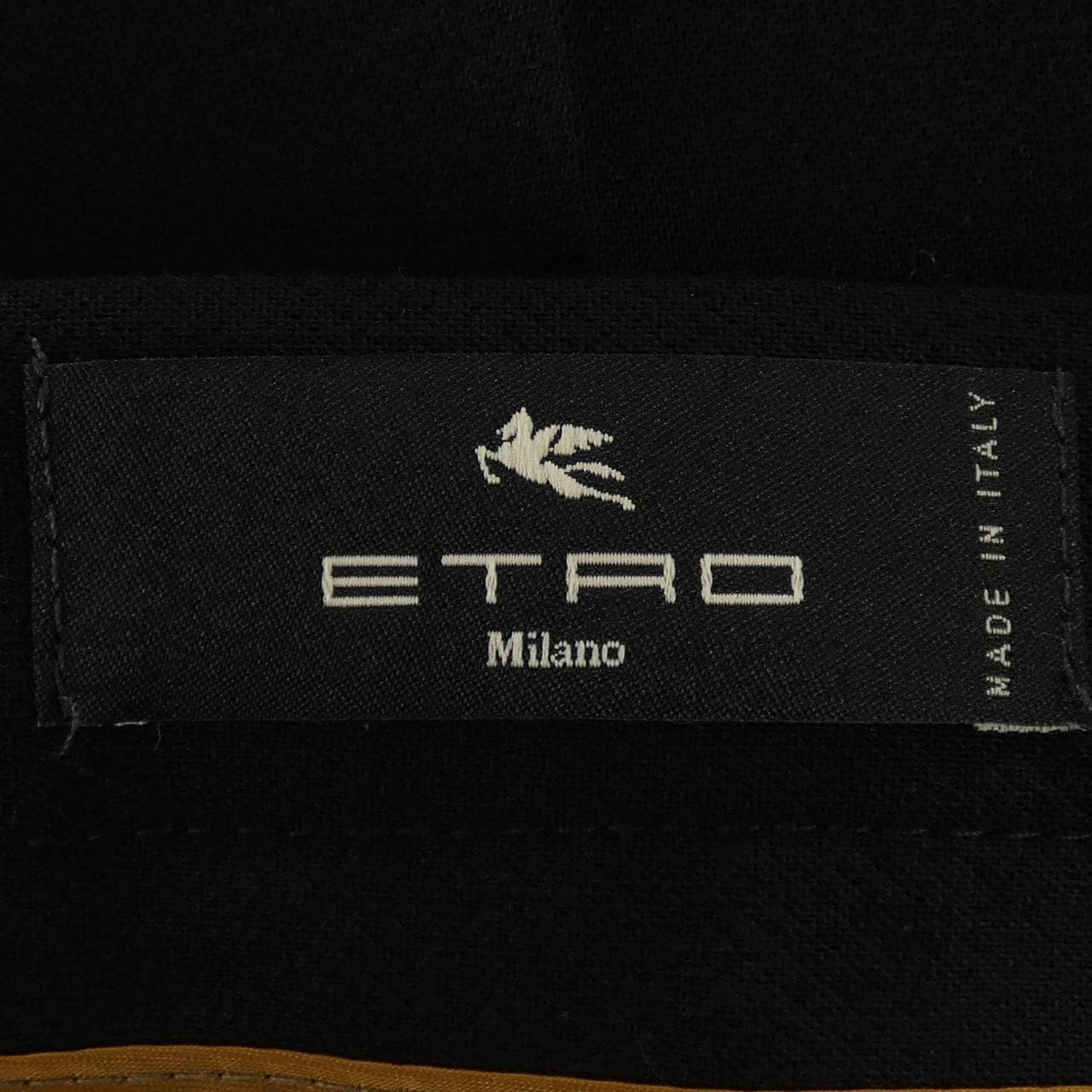 エトロ ETRO パンツ