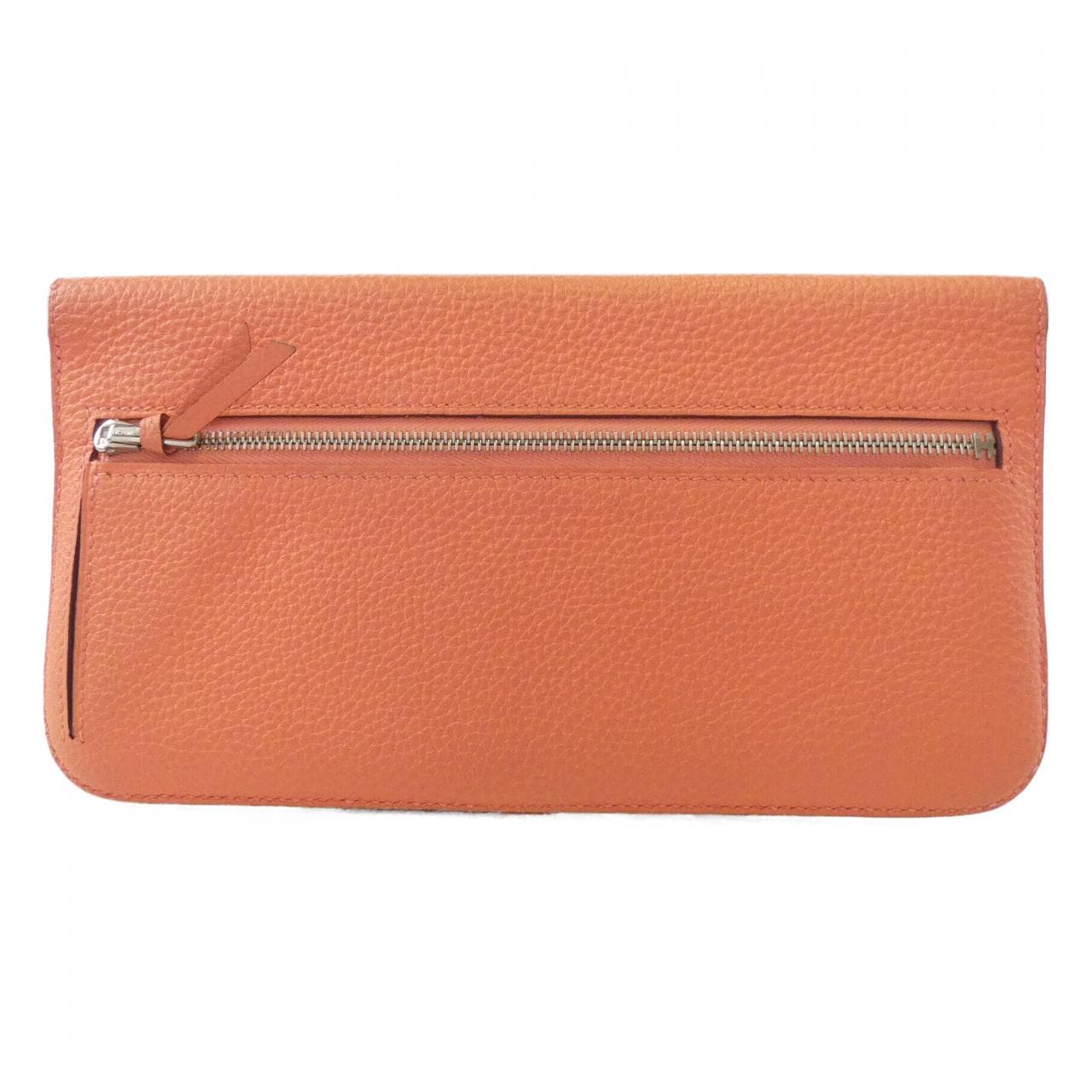 エルメス ドゴン ロング 061200CK 財布