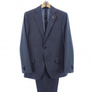 ラルディーニ LARDINI JG32801AQ スーツ