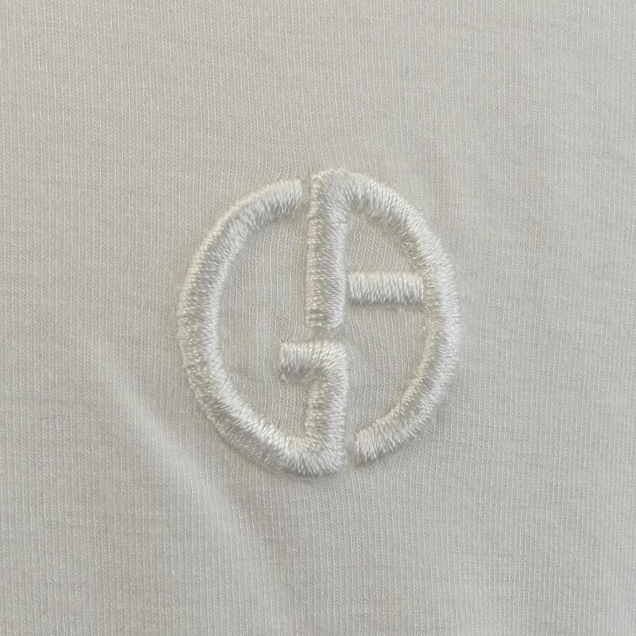 ジョルジオ アルマーニ GIORGIO ARMANI 3GST52 SJP4J Tシャツ