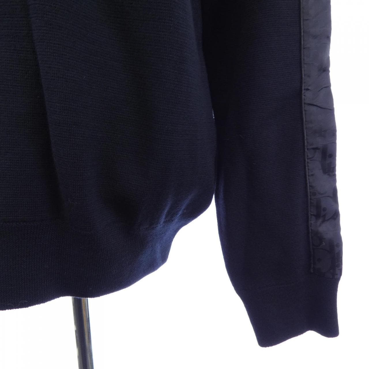 ディオール DIOR 113M623AT192 ニット