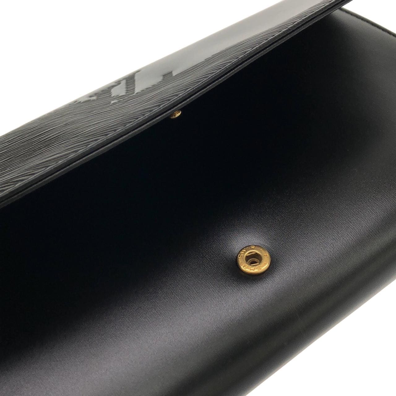 ルイヴィトン オペラ エーゲ M63962 バッグ