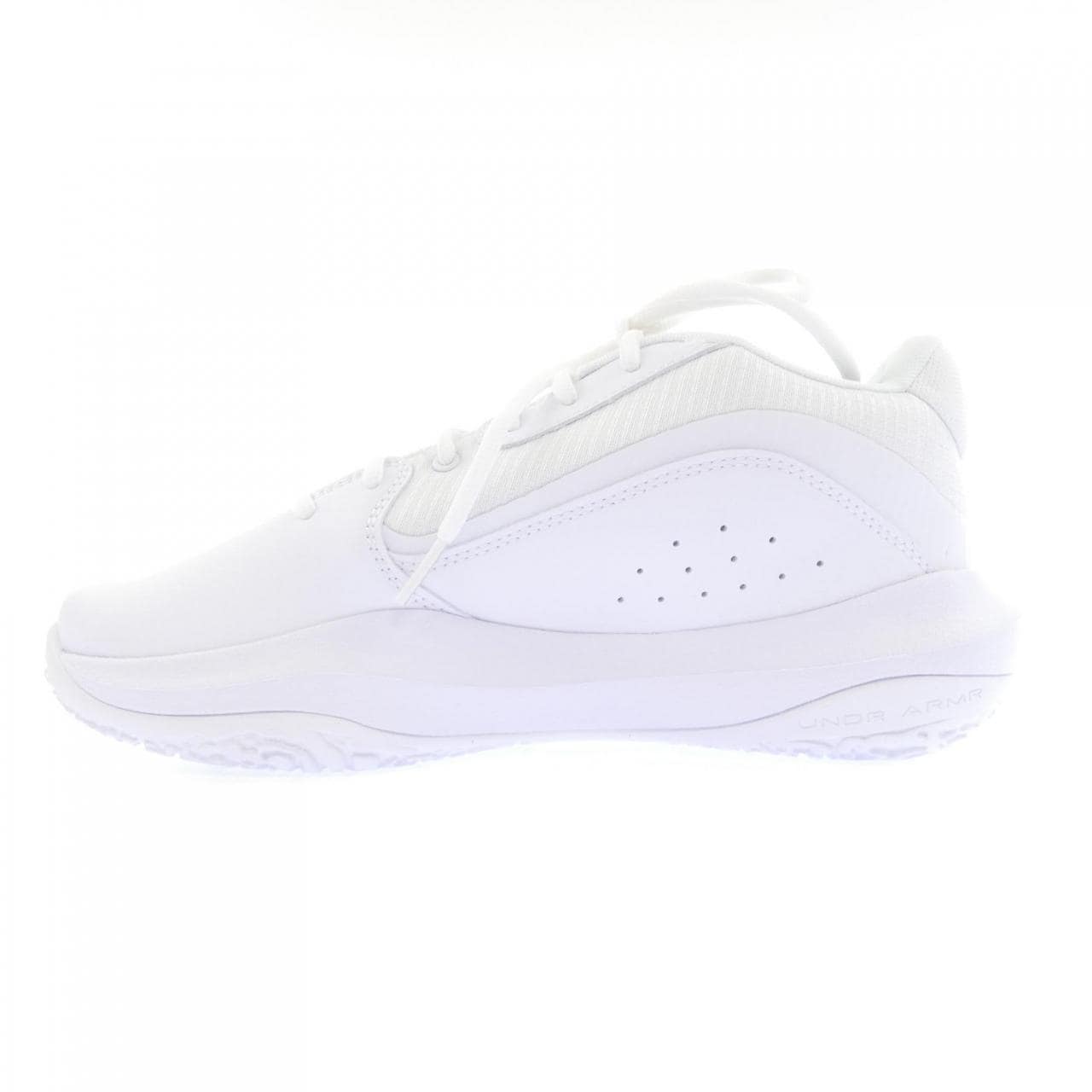 アンダーアーマー UNDER ARMOUR 3028800 スニーカー