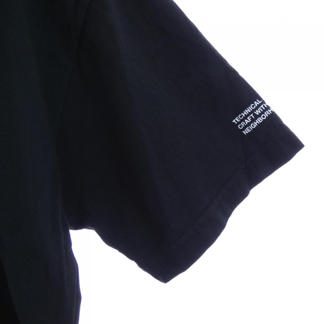 ネイバーフッド NEIGHBORHOOD Tシャツ