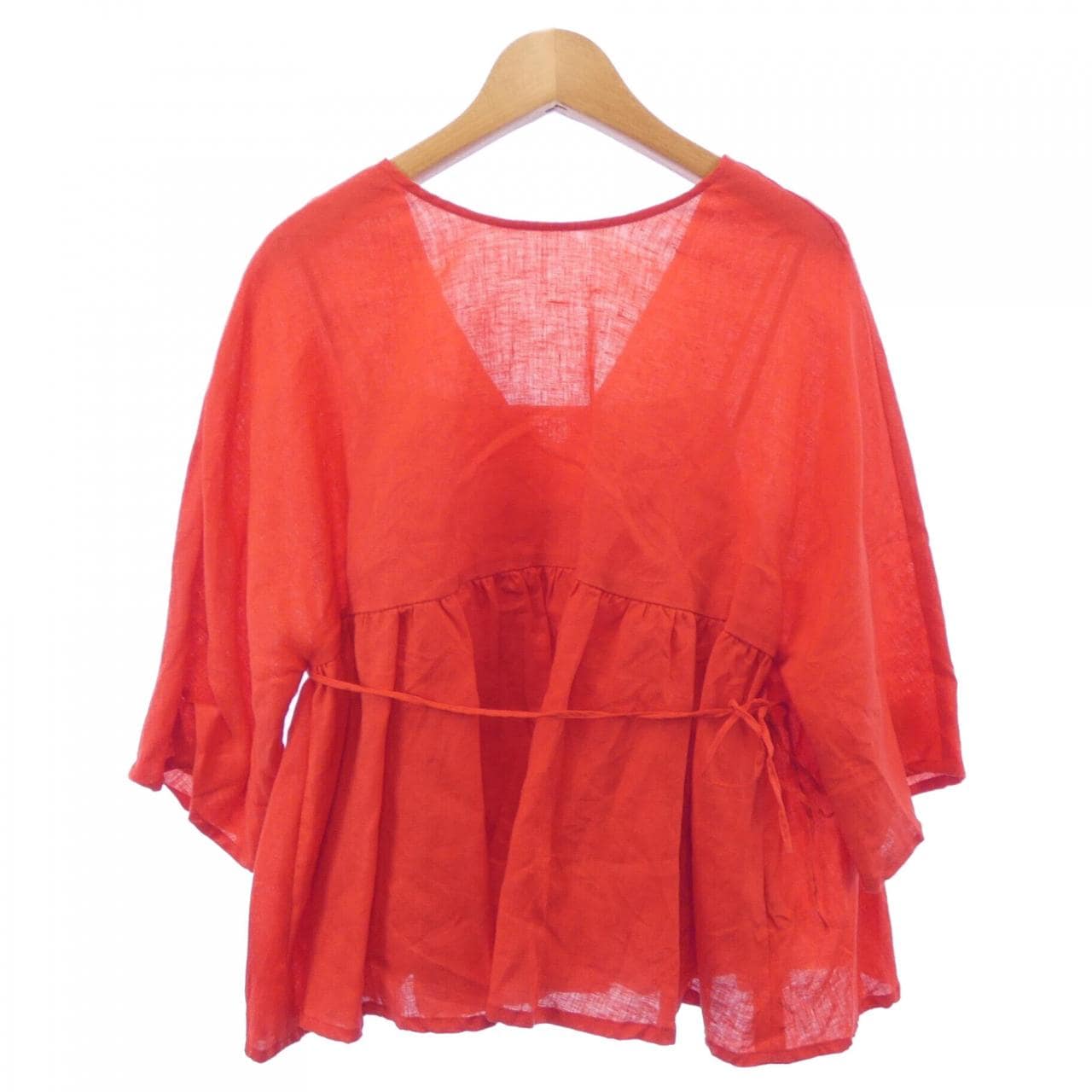 プレインピープル PLAIN PEOPLE アンサンブル