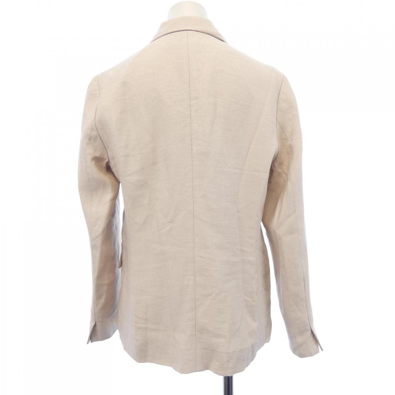 シップス SHIPS ジャケット