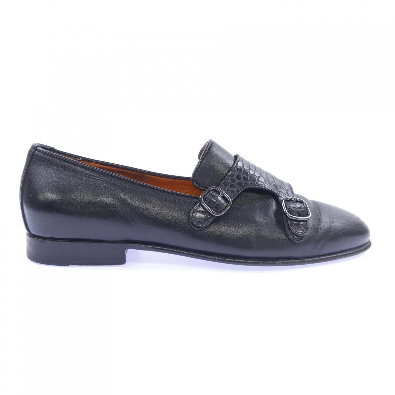 サントーニ SANTONI シューズ