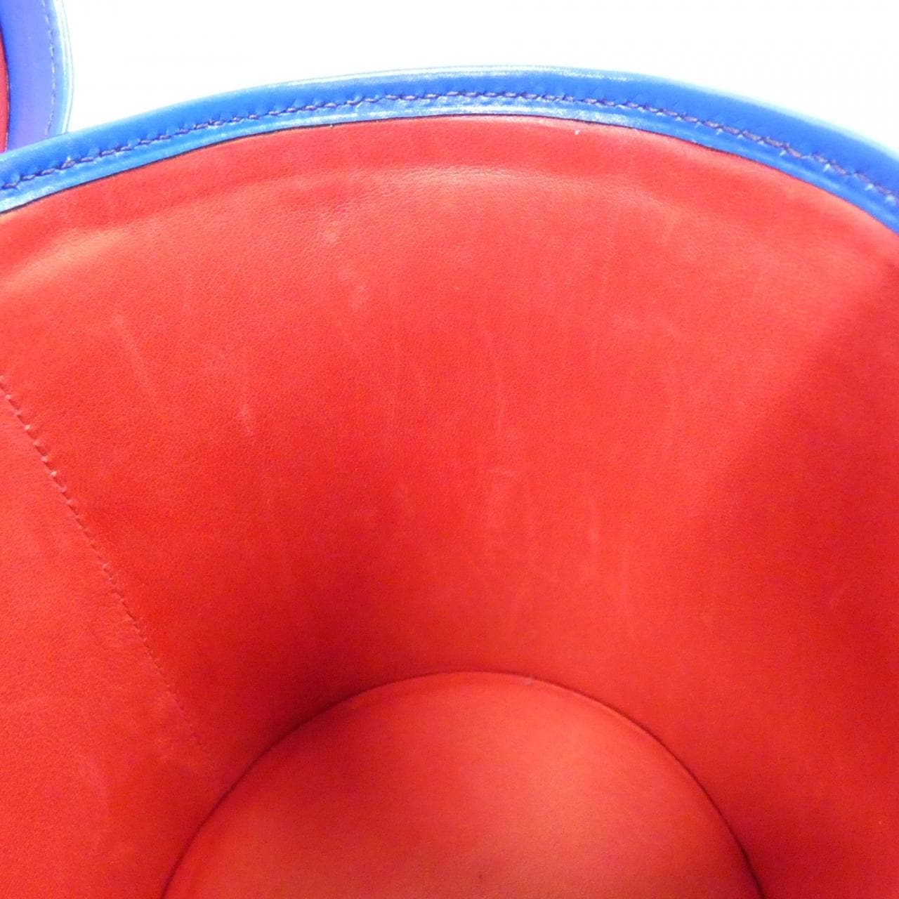 【ヴィンテージ】エルメス ダンボル ショルダーバッグ