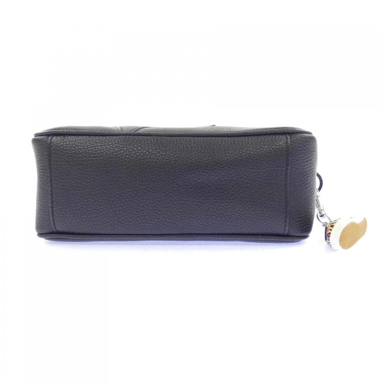 ゴールデングース GOLDEN GOOSE BAG