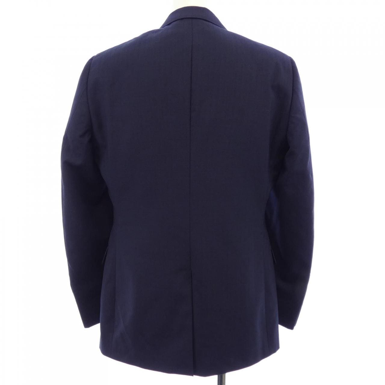 ディオール DIOR 633C720A4764 ジャケット