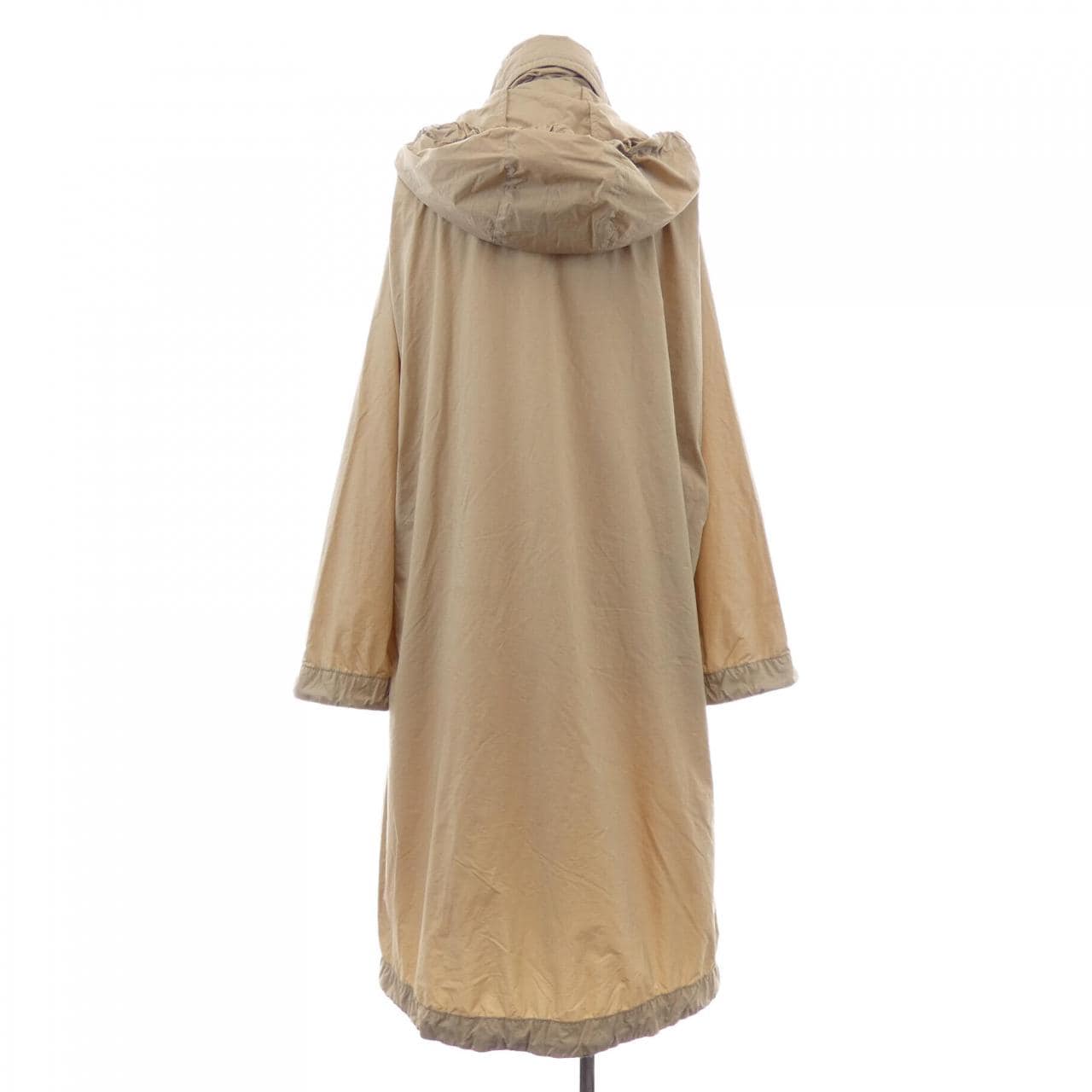 モンクレール MONCLER FER コート