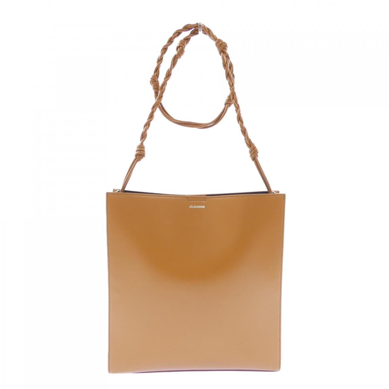 ジルサンダー JIL SANDER BAG