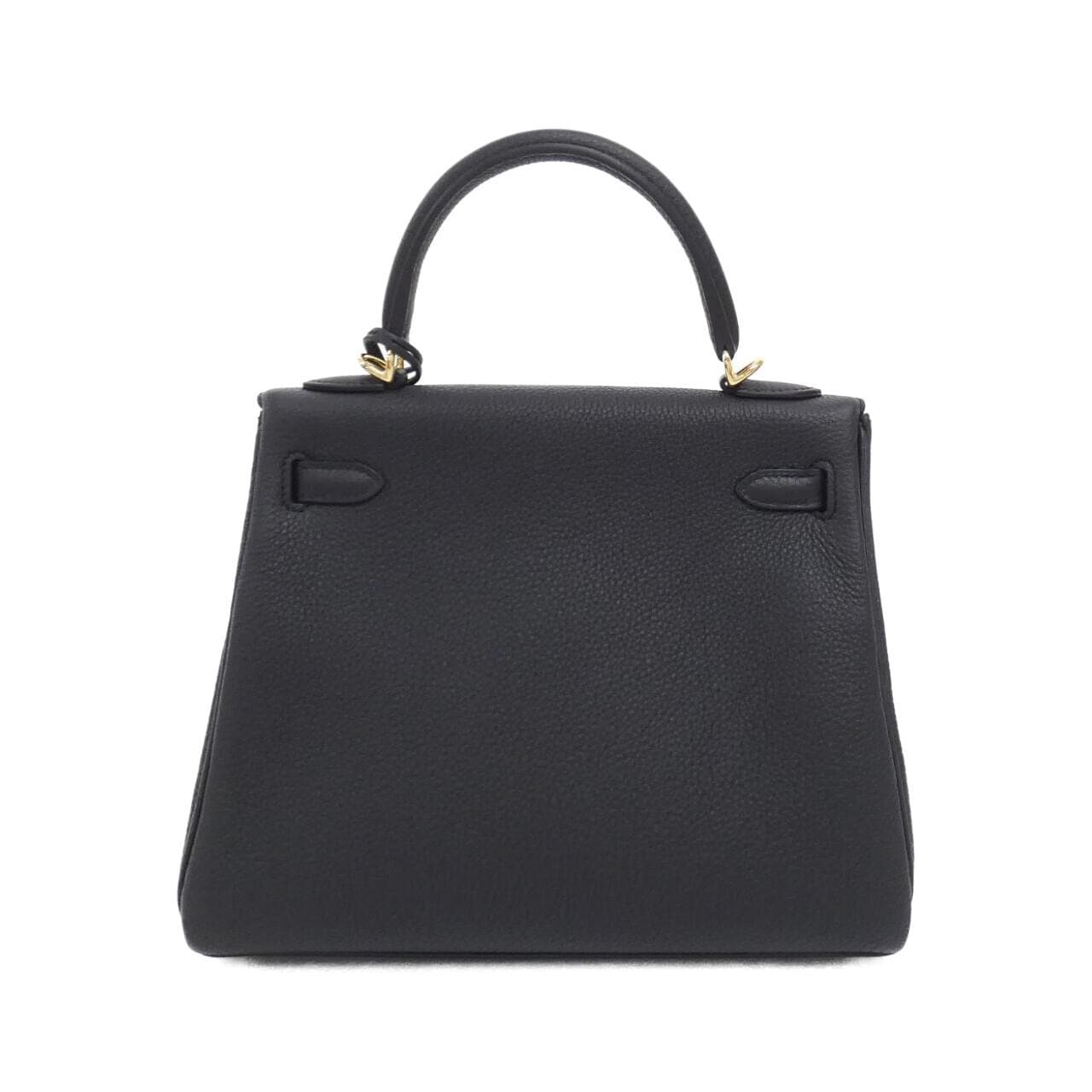 【未使用品】エルメス ケリー 25cm 044624CC バッグ