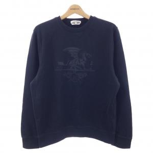 エルメス HERMES *92-5769 スウェット