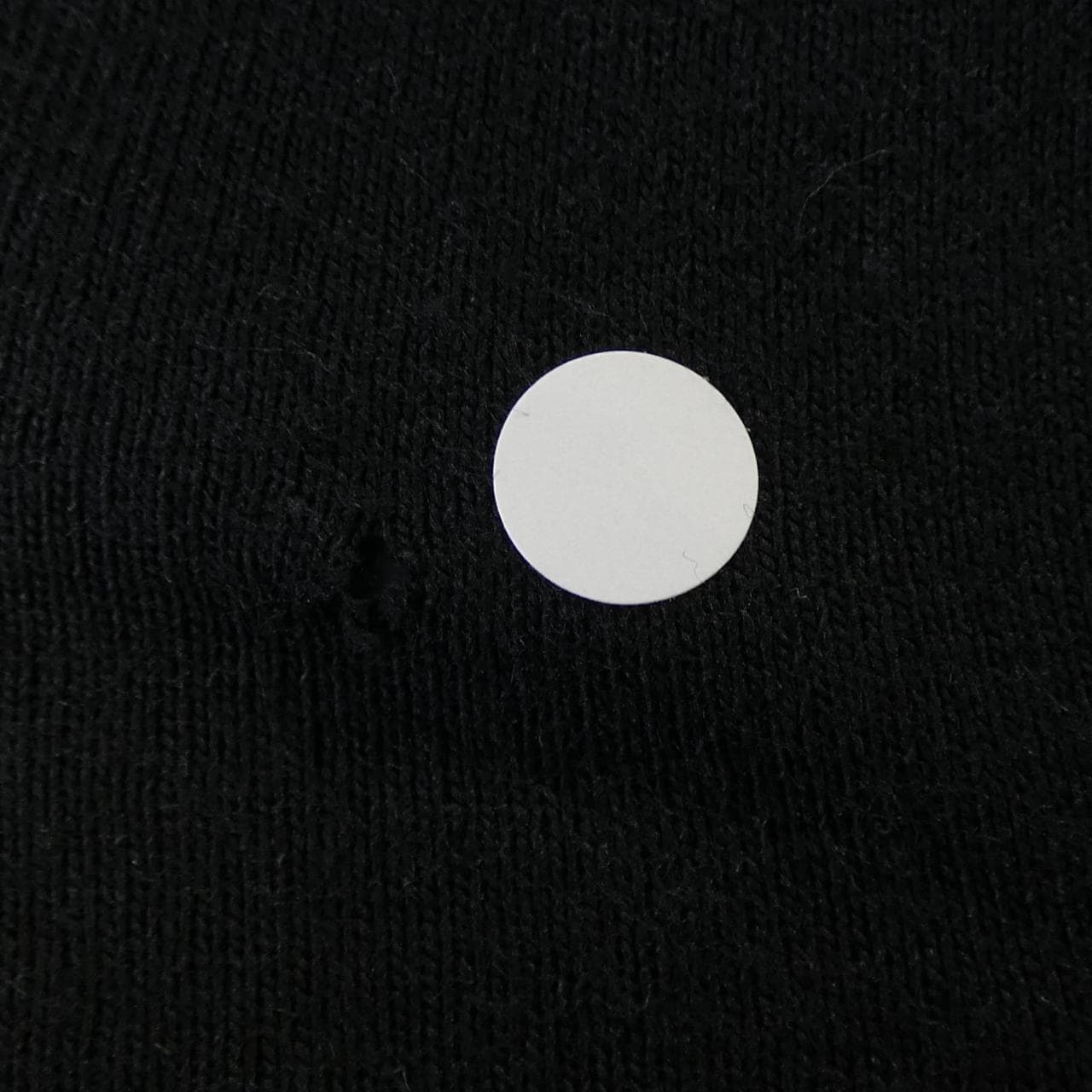 オフホワイト OFF-WHITE OMAA002S18185006 Tシャツ