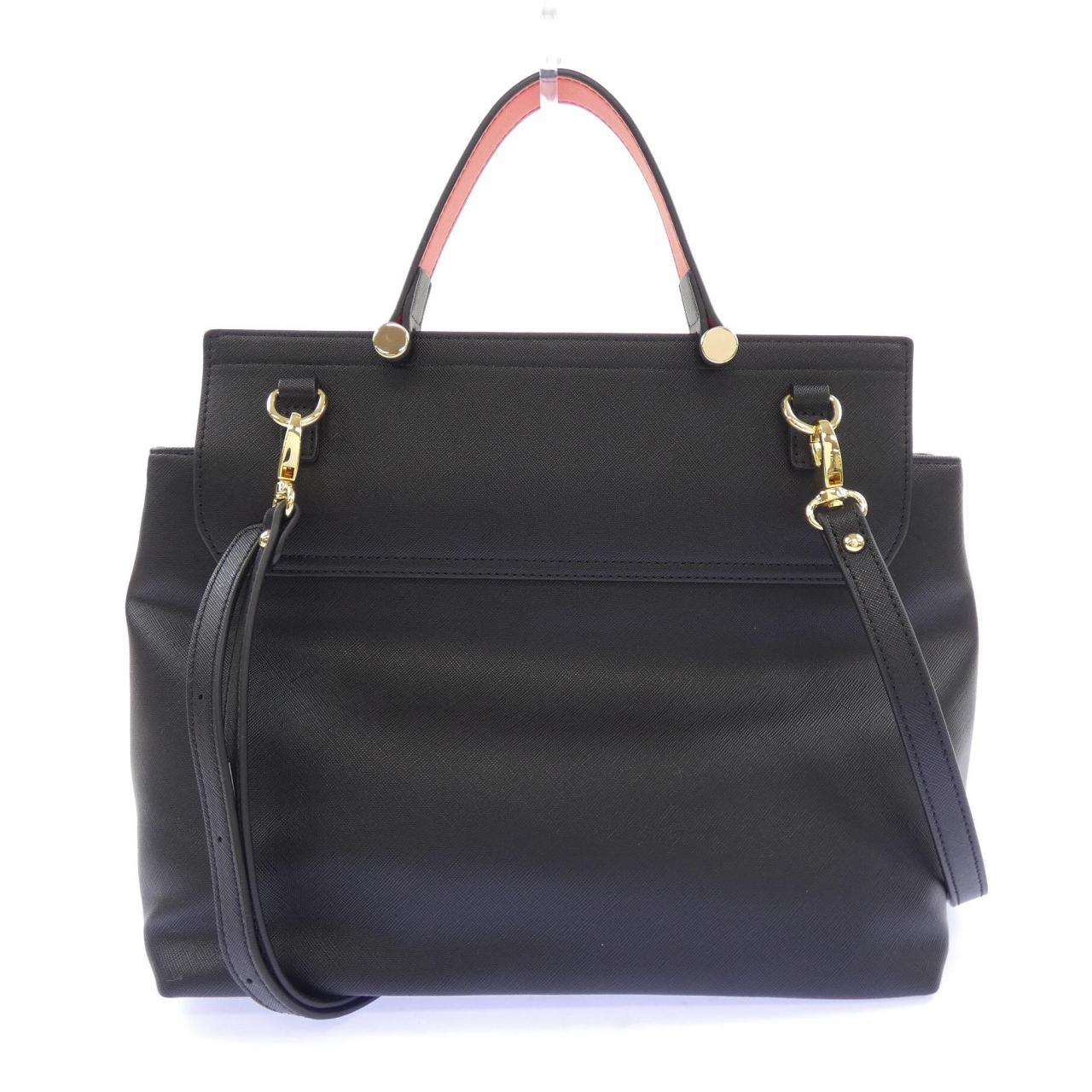 BRACCIALINI BAG