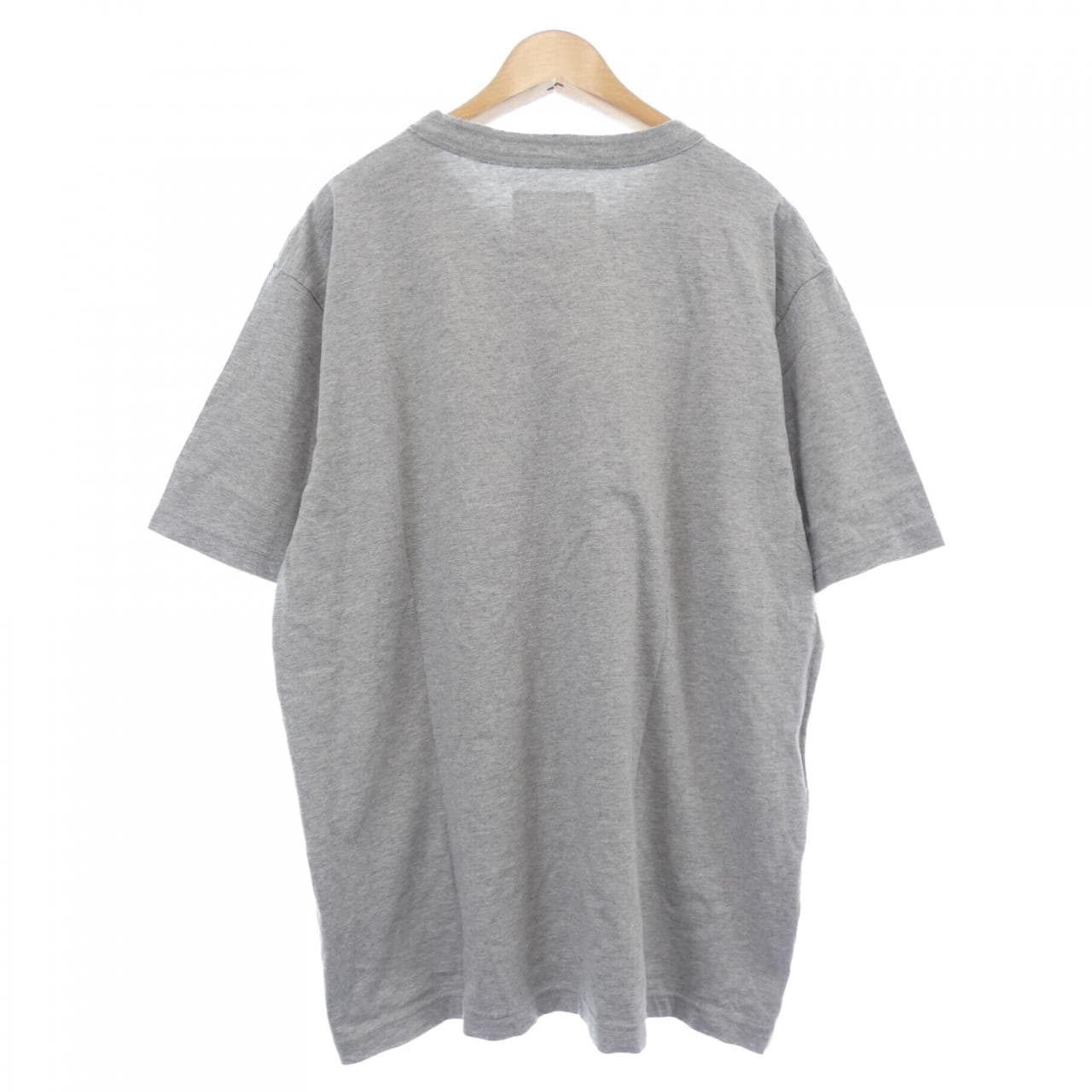 サカイ SACAI SCM-034 Tシャツ