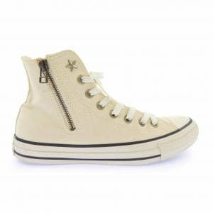 コンバース CONVERSE ALL STAR AG Z HI E ECRU 1 スニーカー