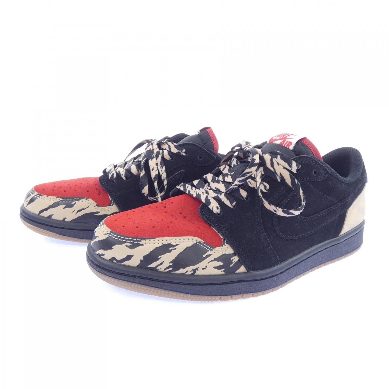 ナイキ ジョーダン NIKE JORDAN DN3400-001 スニーカー