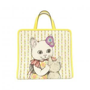 グッチ CHILDRENS 605614 H6UAH バッグ