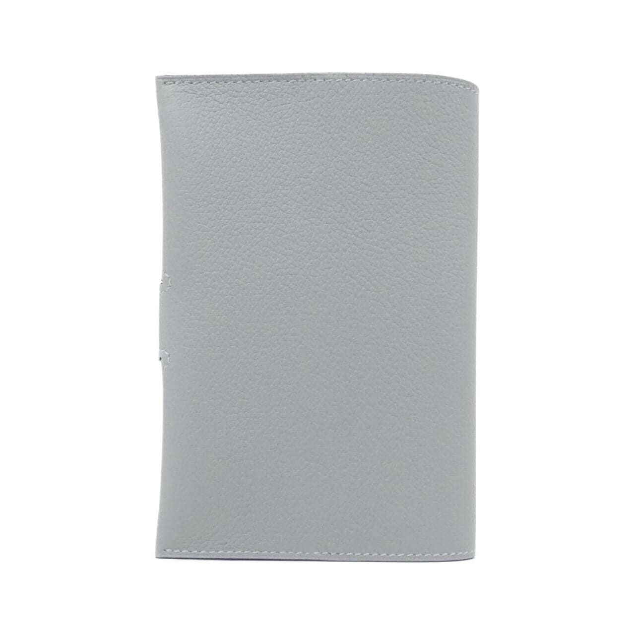 【未使用品】エルメス アール.エム.エス 088009CK パスポートケース