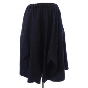 コムデギャルソン COMME des GARCONS RD-S016 スカート