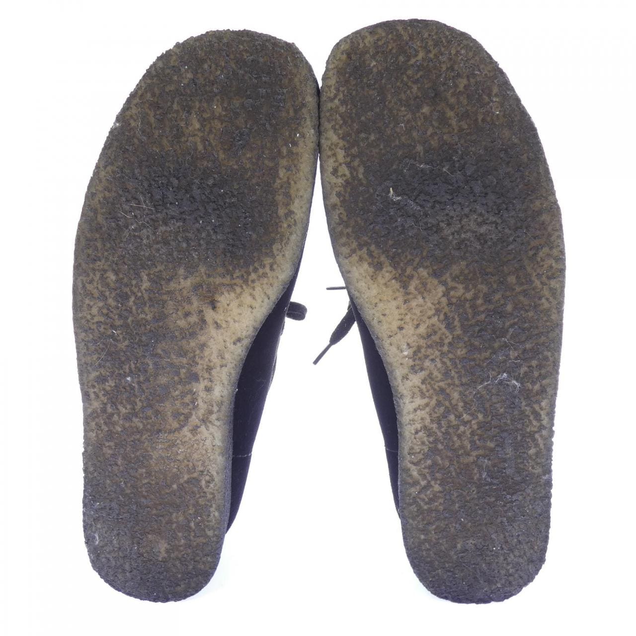 クラークス CLARKS シューズ
