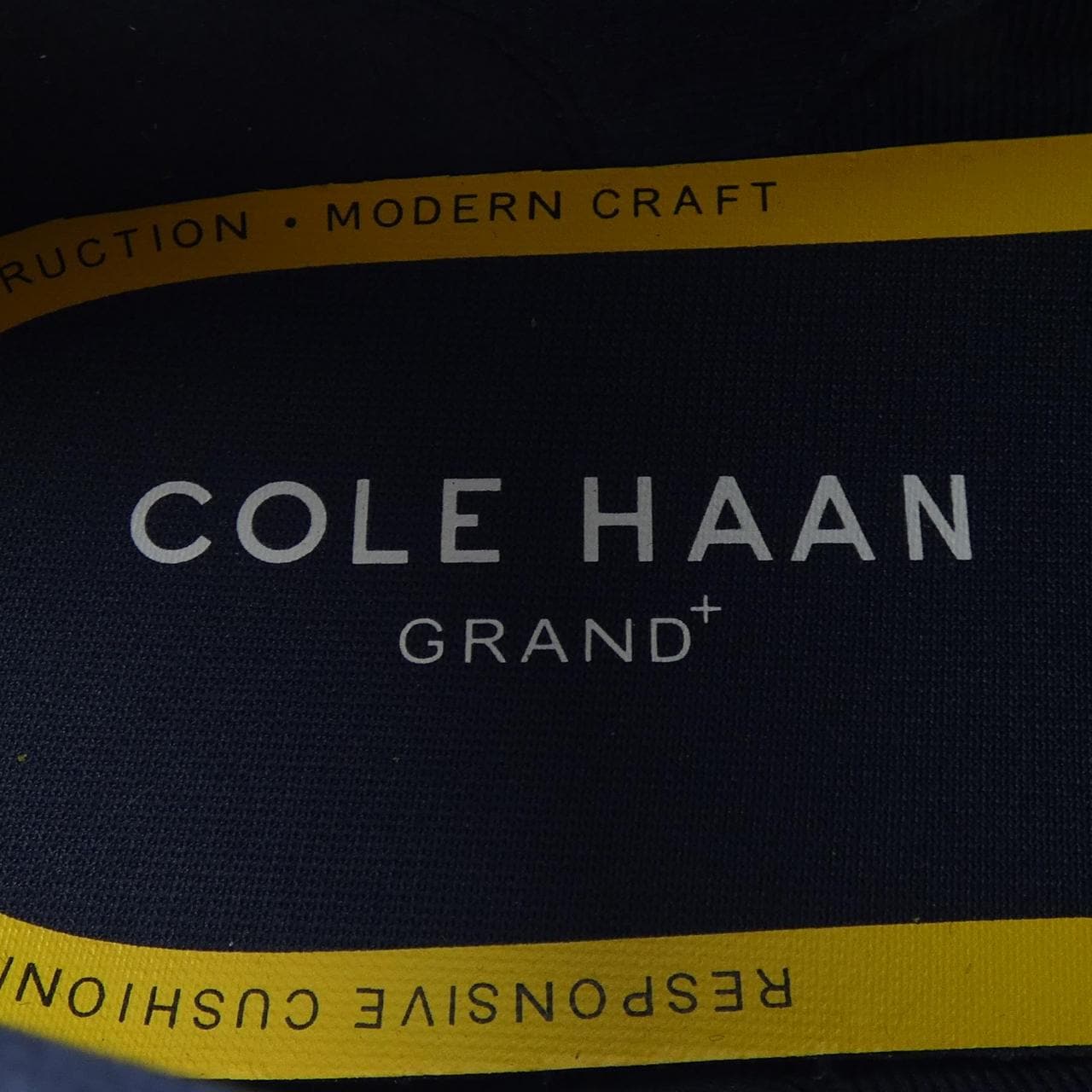 コールハーン COLE HAAN C44448 シューズ