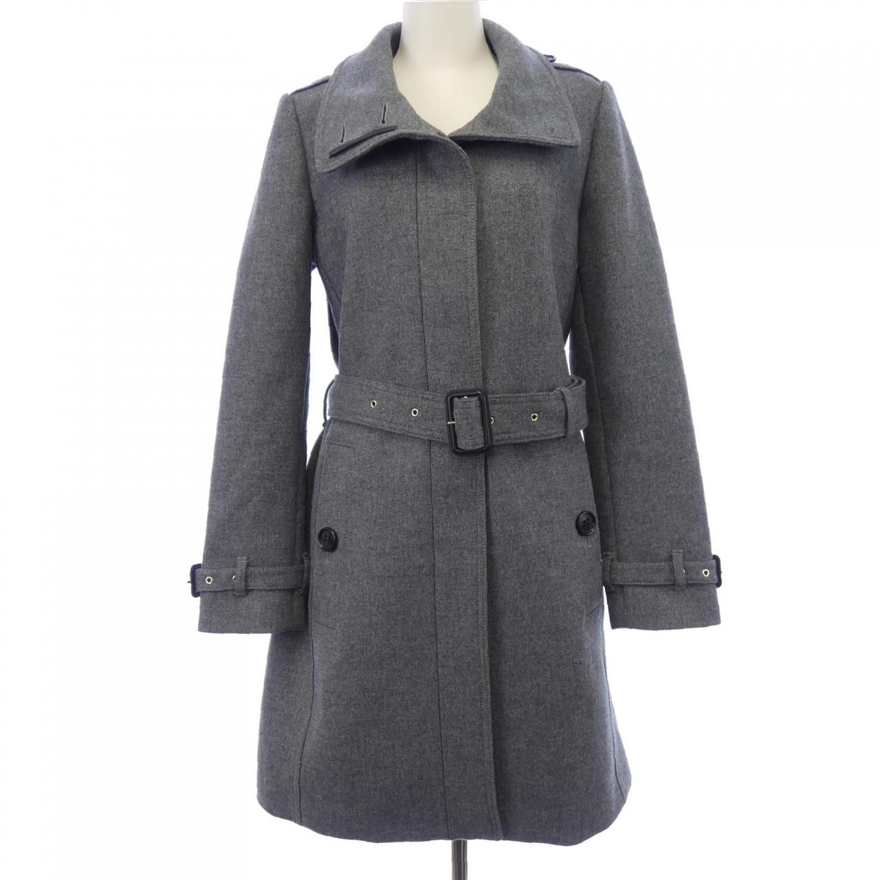 バーバリー BURBERRY 4023495 コート