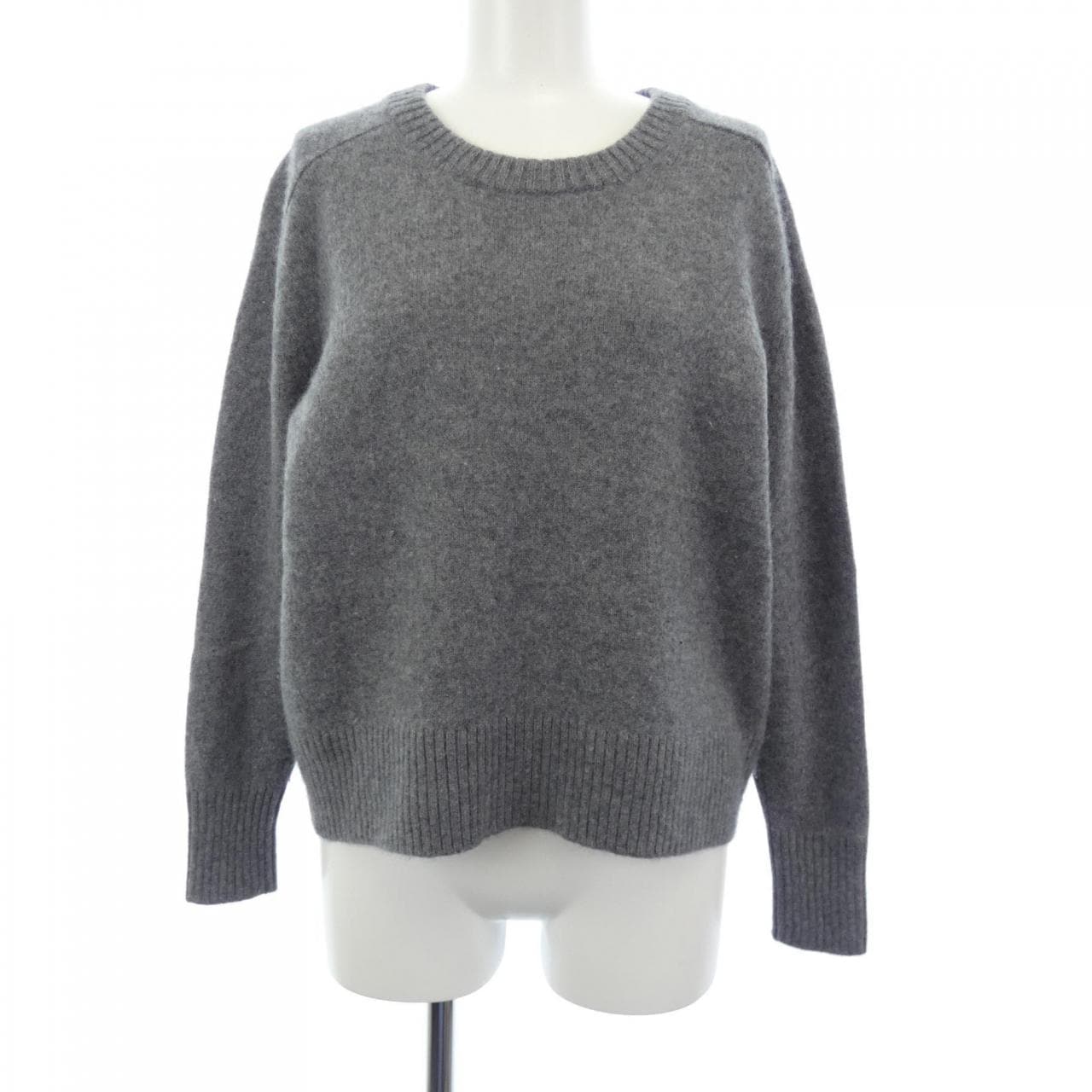 James Perse JAMES PERSE Knit