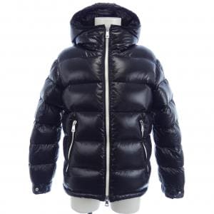 モンクレール MONCLER ダウンジャケット