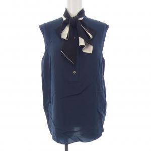 ランバン LANVIN トップス