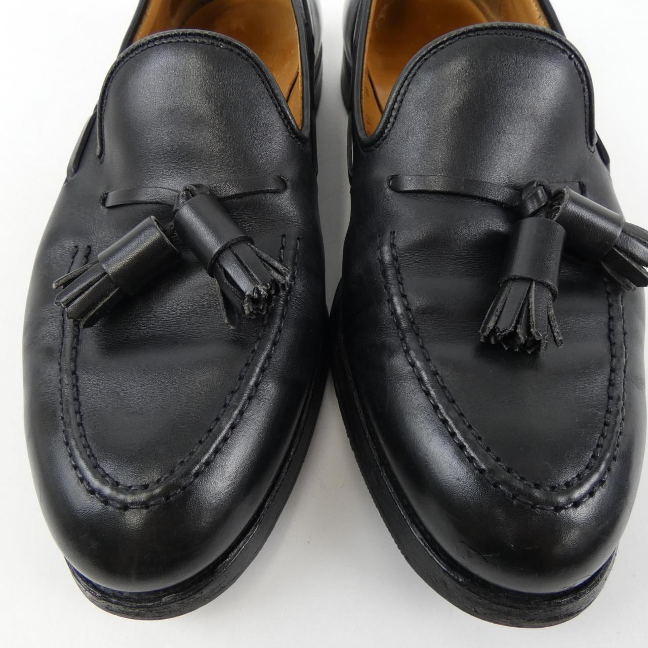 Crockett and Jones CROCKETT&JONES shoes