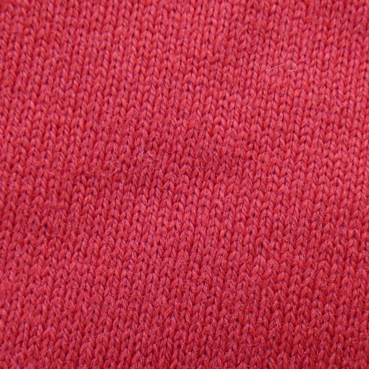 エルメス HERMES Tシャツ