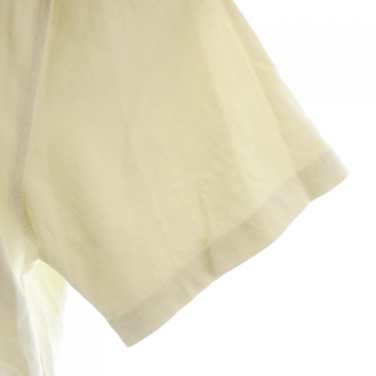 NICHOLAS DALEY Tシャツ