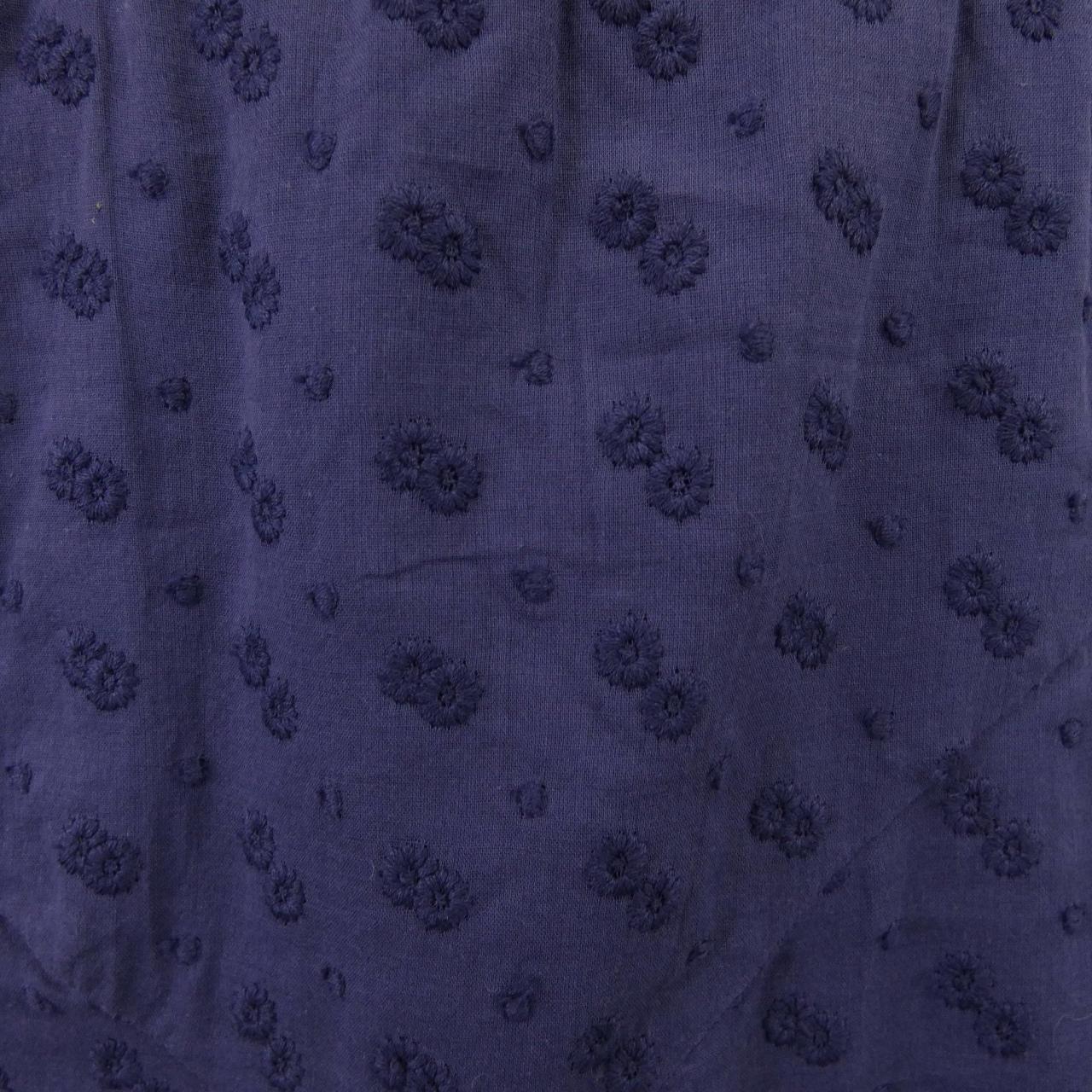 ISABEL MARANT MARANT ETOILE Etoile