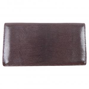カミーユフォルネ CAMILLE FOURNET WALLET