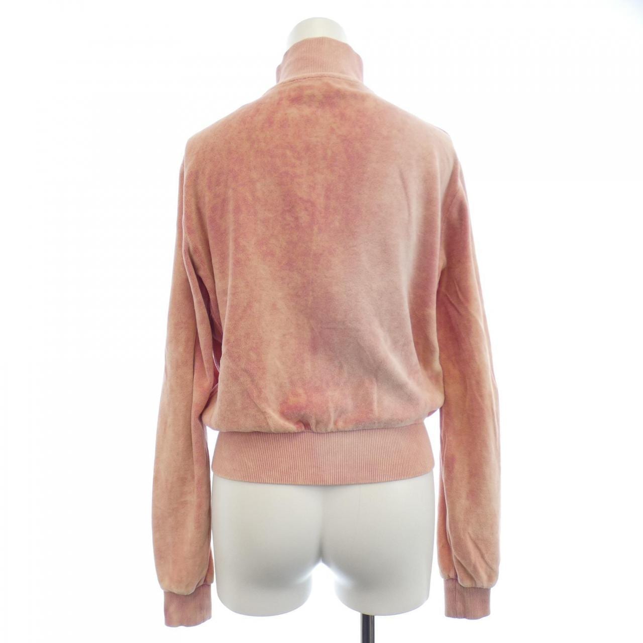 ディーゼル DIESEL ブルゾン