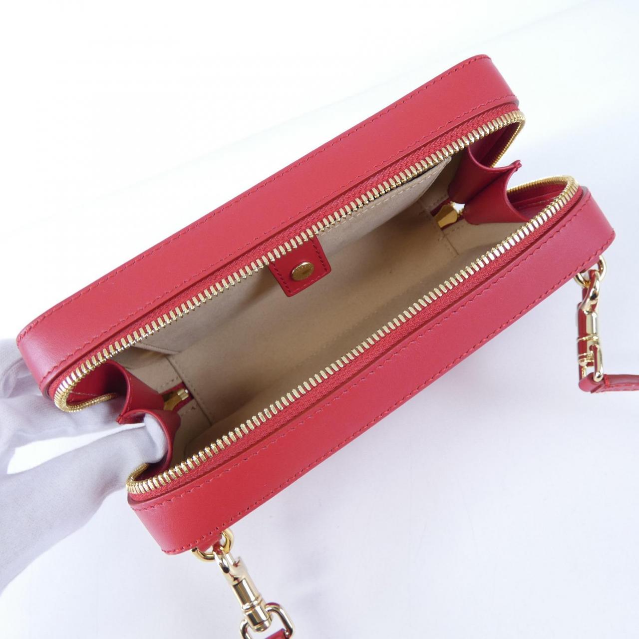 ドルチェアンドガッバーナ DOLCE&GABBANA BAG