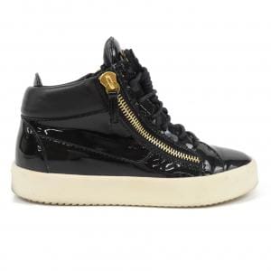 ジュゼッペザノッティ GIUSEPPE ZANOTTI スニーカー