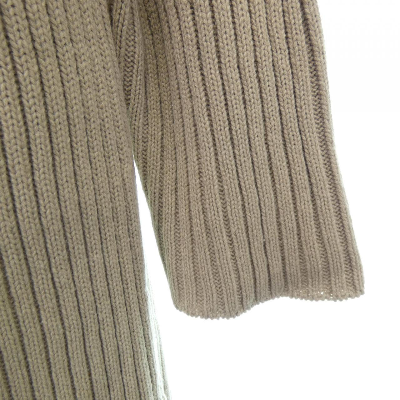 ミハラヤスヒロ MIHARA YASUHIRO ワンピース