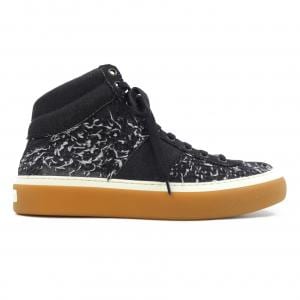 ジミーチュウ JIMMY CHOO スニーカー