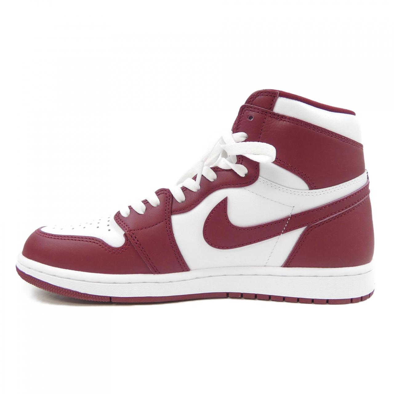 ナイキ ジョーダン NIKE JORDAN スニーカー