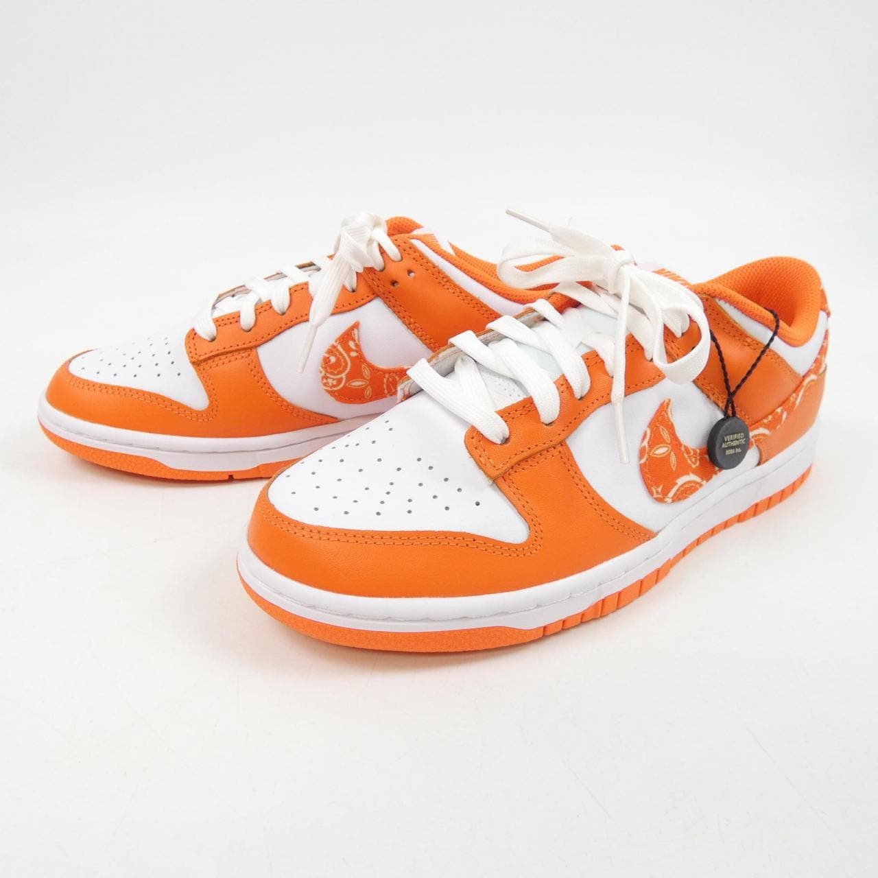 ナイキ NIKE スニーカー
