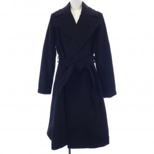 ローレンラルフローレン LAUREN RALPH LAUREN コート